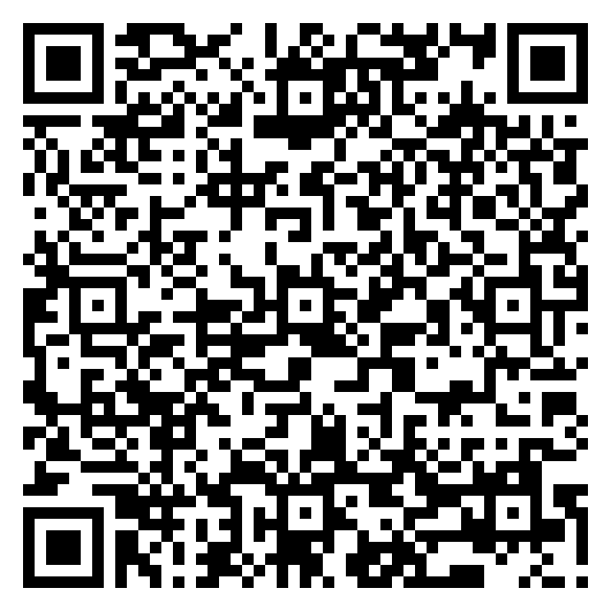 QR code 38250207900000