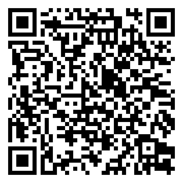 Cd Finance QR code QR code 52919769700000