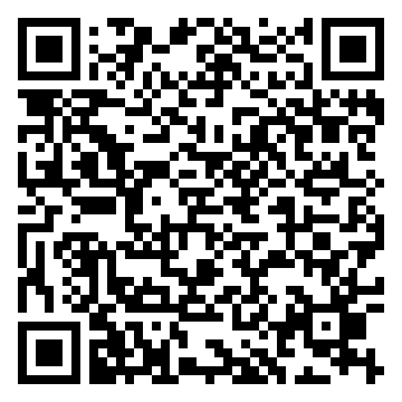 QR code 38307495800000