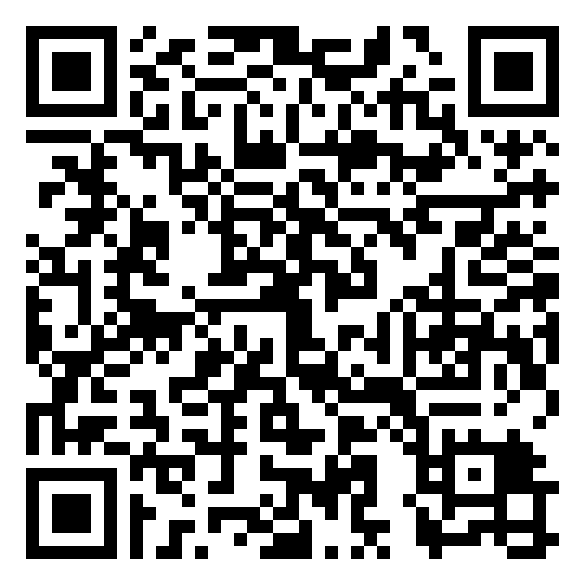 QR code 24290490300000