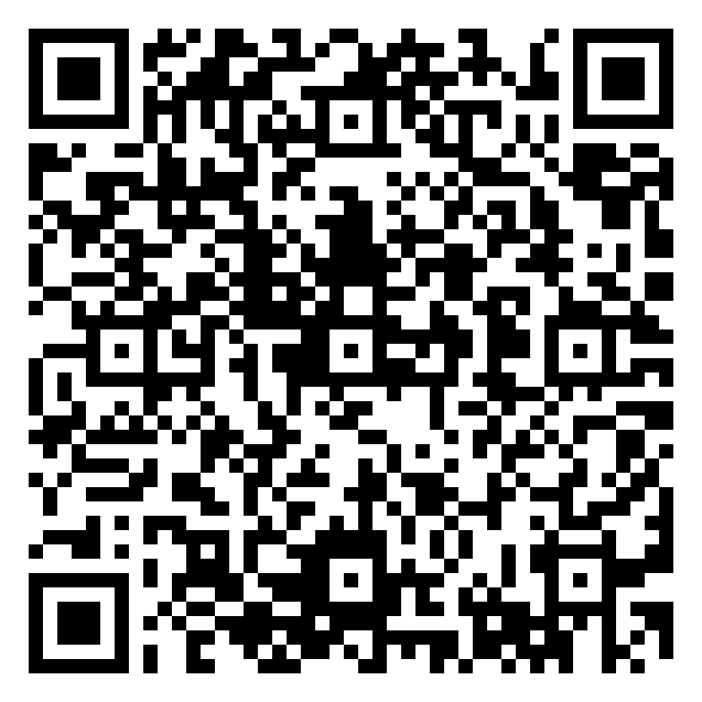 QR code 36637694800000