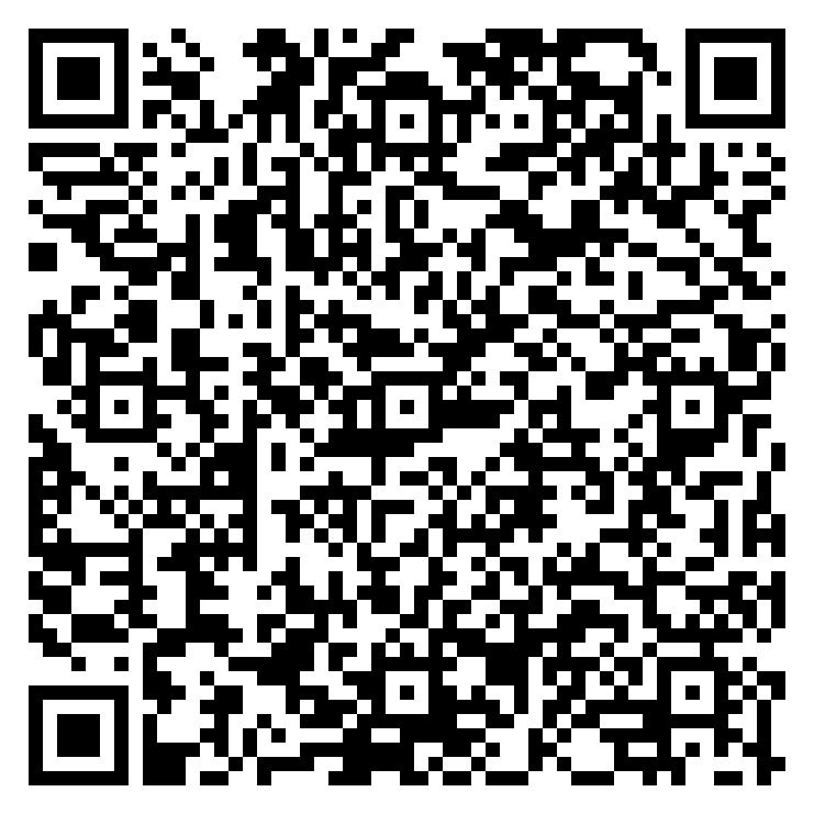 QR code 14110815900000
