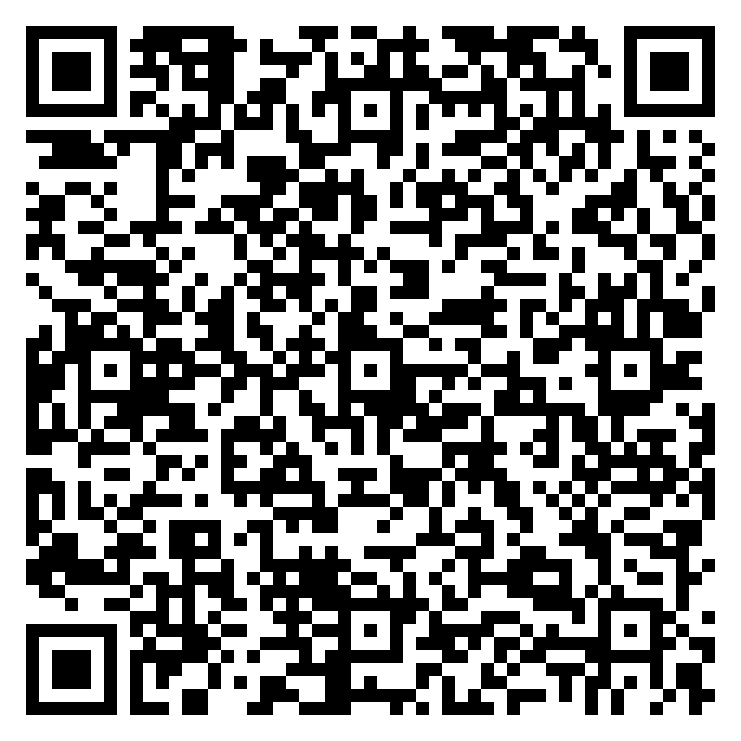 QR code 14113737900000