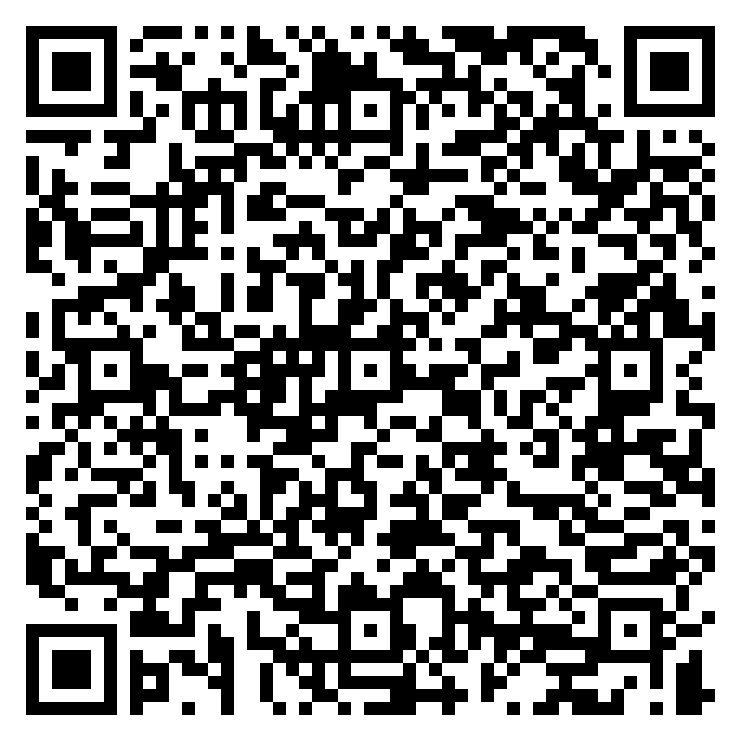 QR code 35707139000000