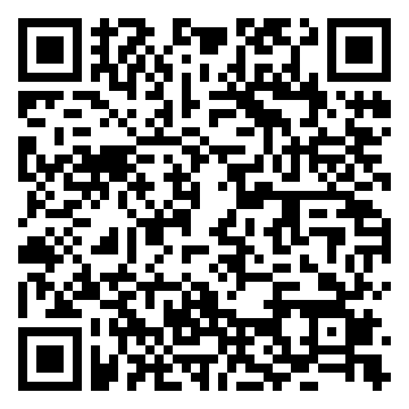 QR code 52948961000000