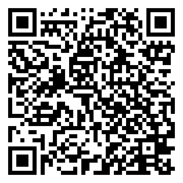 QR code 36061018800000