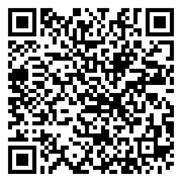 QR code 36535204100000
