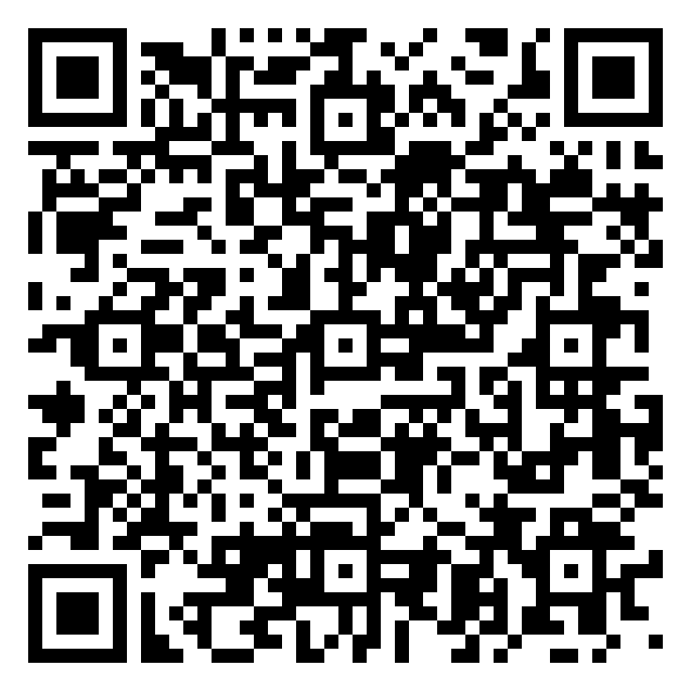 QR code 30196214000000