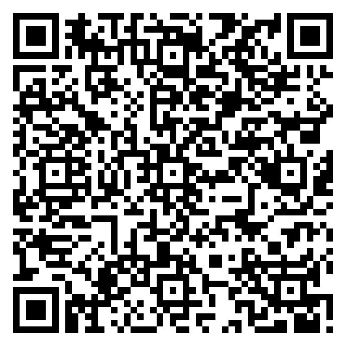 QR code 52420775800000