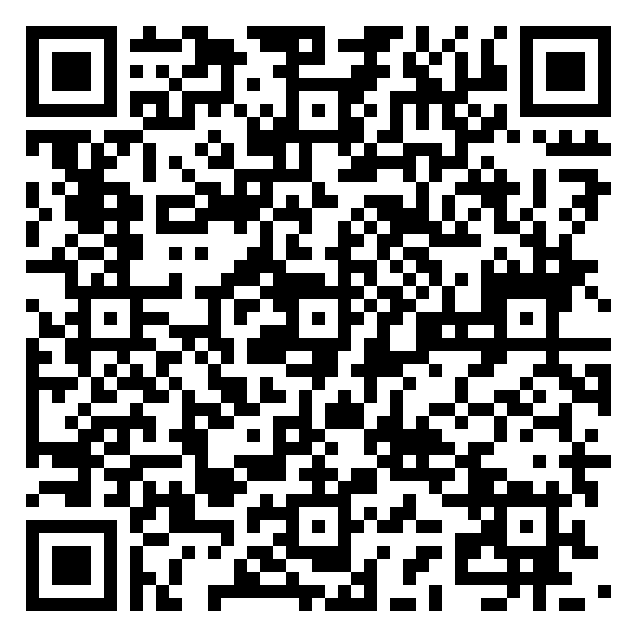 QR code 63014625600000