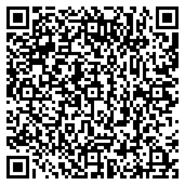 QR code 14131659600000
