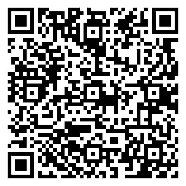 QR code 87169482100000