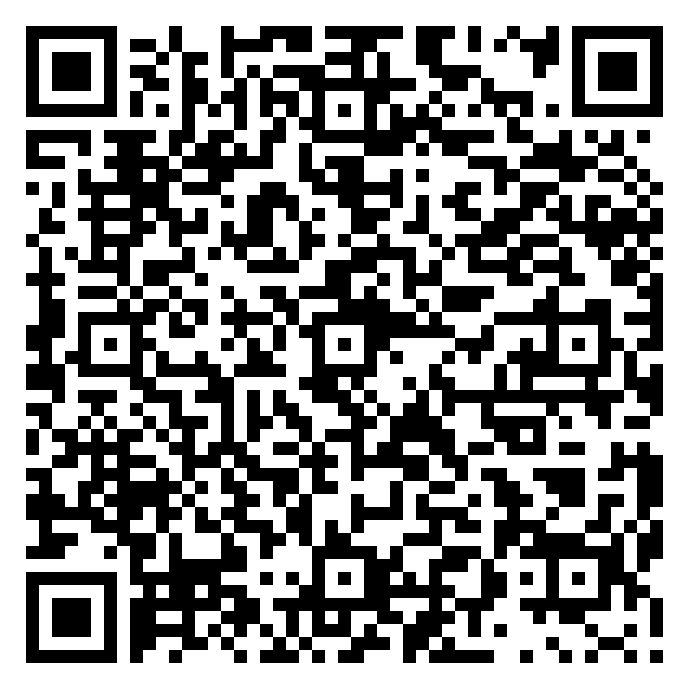 QR code 35149938700000