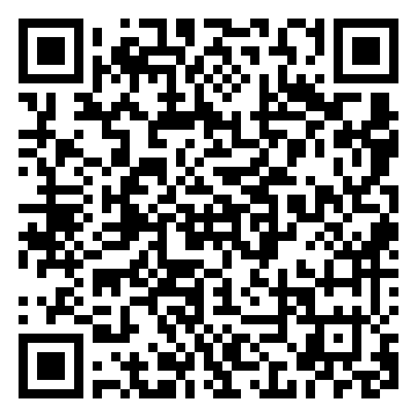 QR code 38066224100000