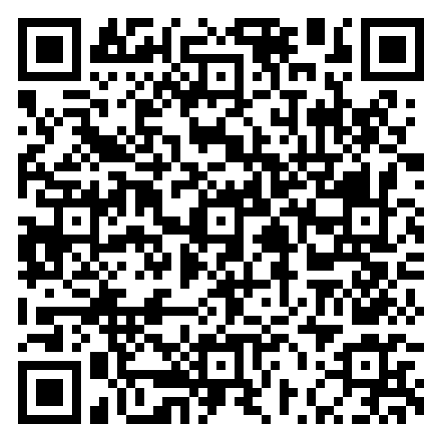 QR code 01271208500000