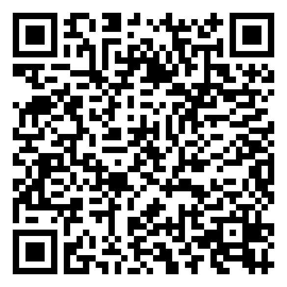 Cd Service QR code QR code 52847017400000