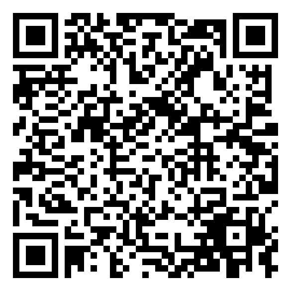QR code 14069129200000