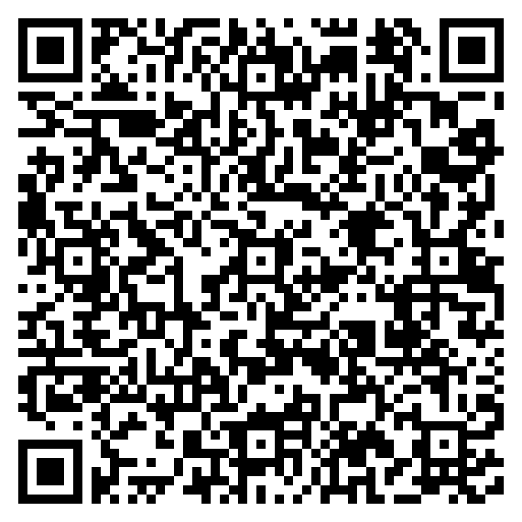 QR code 54271837300000