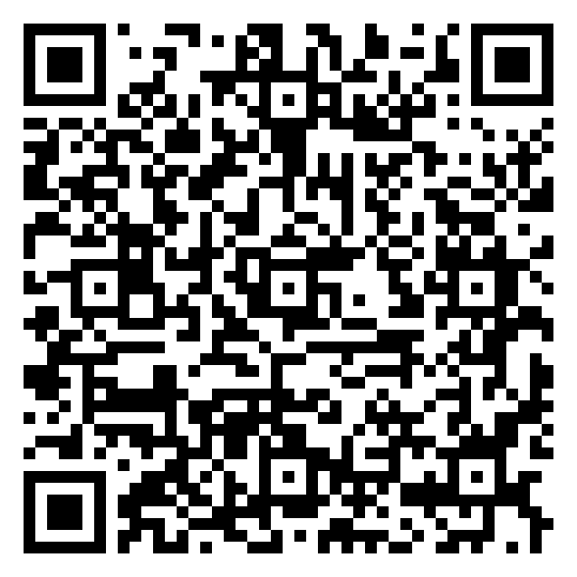 QR code 79014235000000