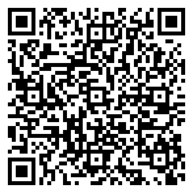 QR code 12044693500000