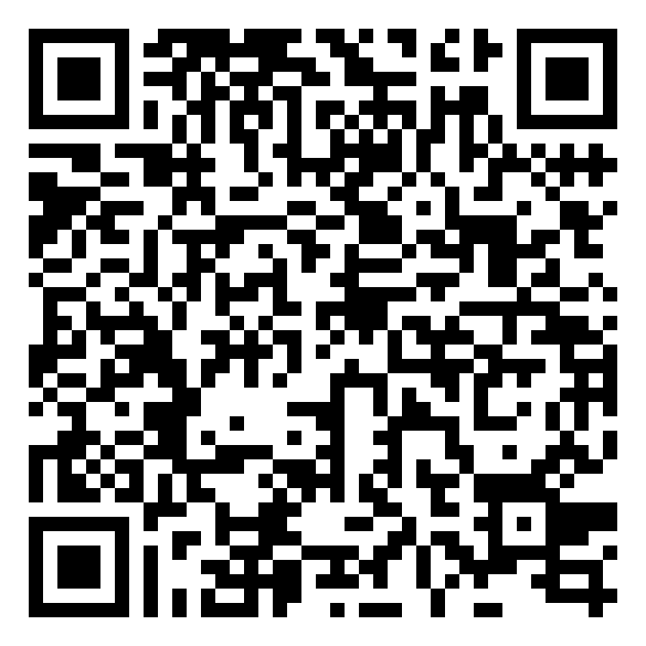 QR code 54239032300000