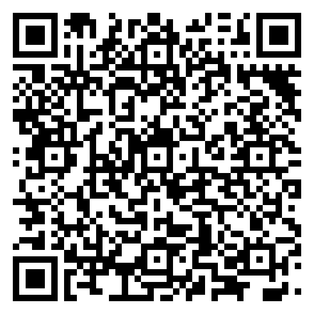 QR code 09306184500000