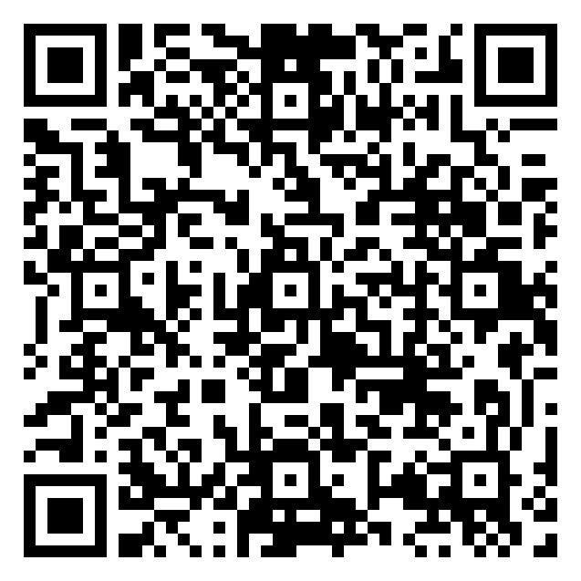 QR code 52123806600000