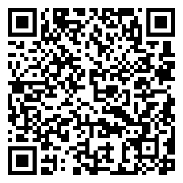 QR code 02211654700000