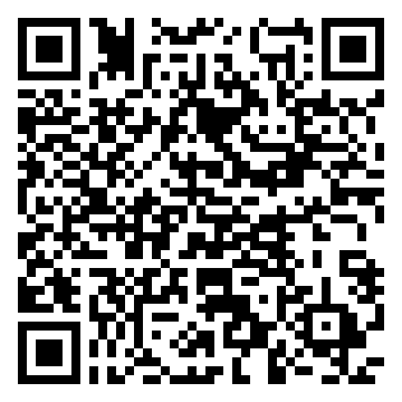 QR code 38576884300000