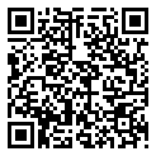 QR code 02197611800000