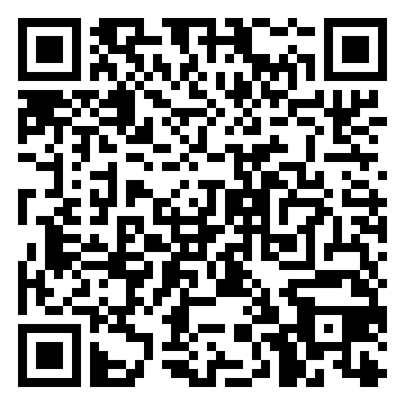 QR code 10030035400000