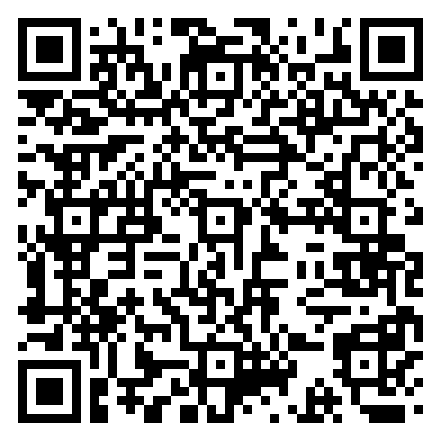 QR code 06028132800000