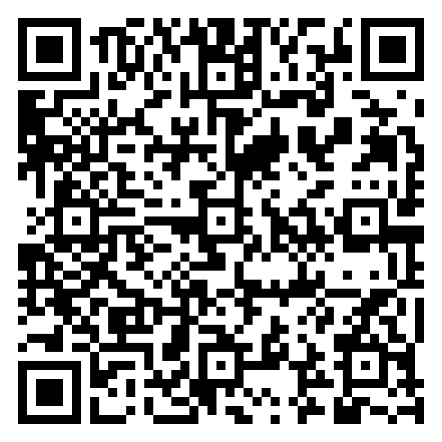 QR code 02045935500000