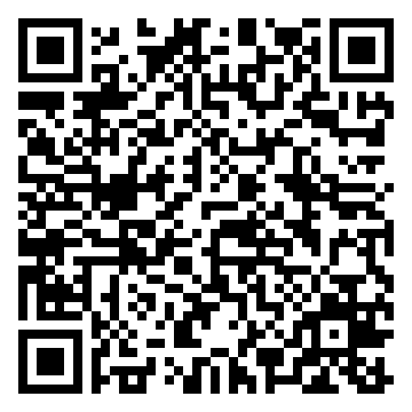 QR code 52567245700000