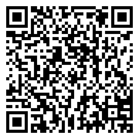 CDB Mariusz Pyszczek QR code QR code 52118732800000