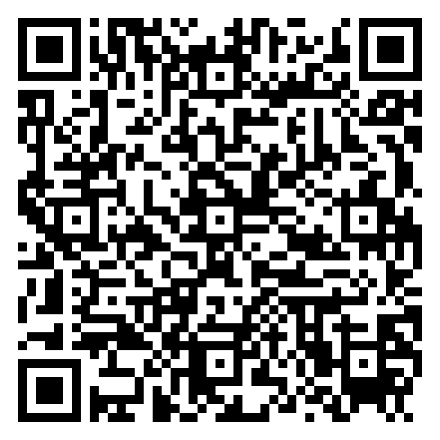 QR code 10096411400000
