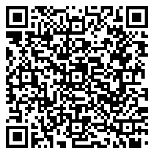 QR code 54096161000000