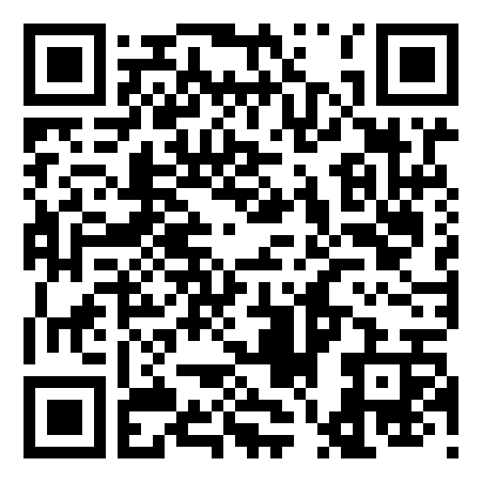 QR code 38794650400000