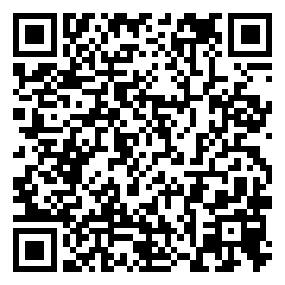 QR code 10039164100000