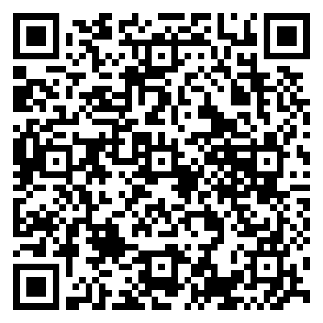 QR code 14270575600000