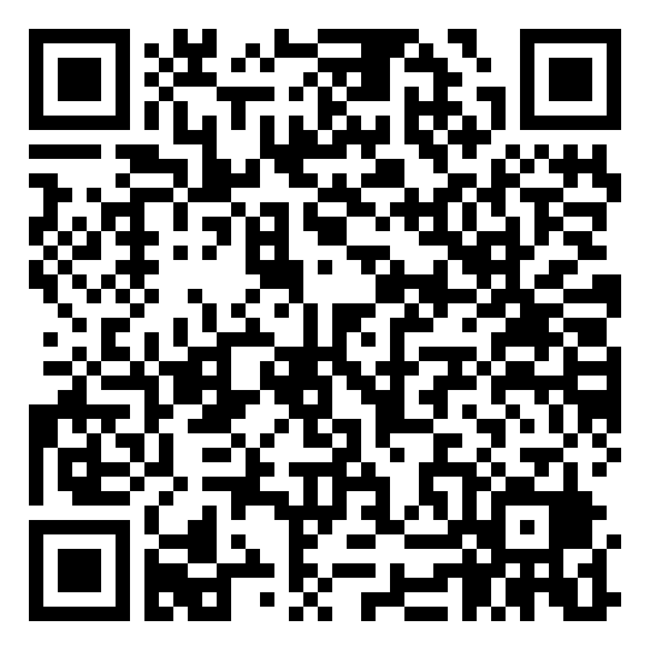 QR code 38900266400000