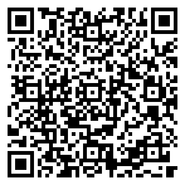 QR code 36631318400000