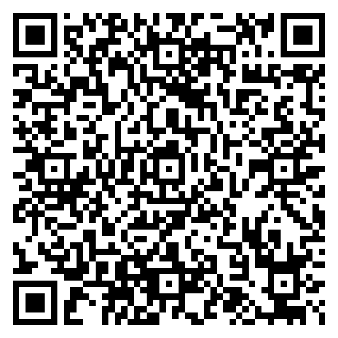 QR code 30201481800000
