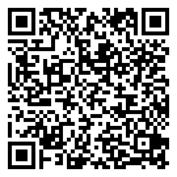 QR code 38903490200000