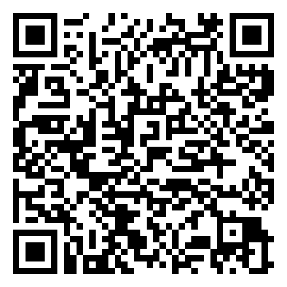 QR code 38981636100000