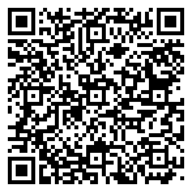 QR code 01625663200000
