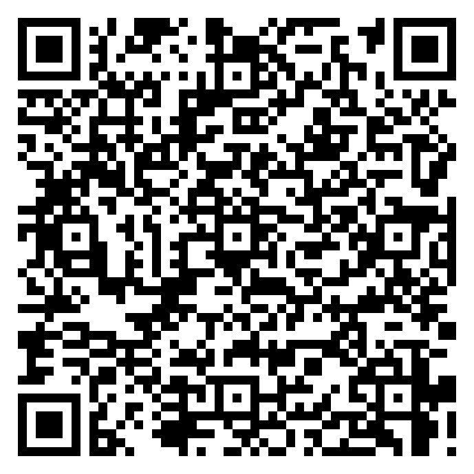 QR code 38929122000000