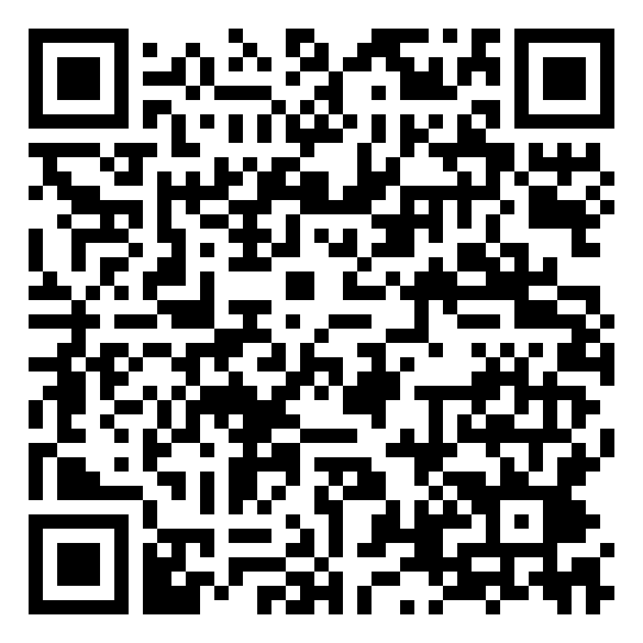 QR code 36921998800000