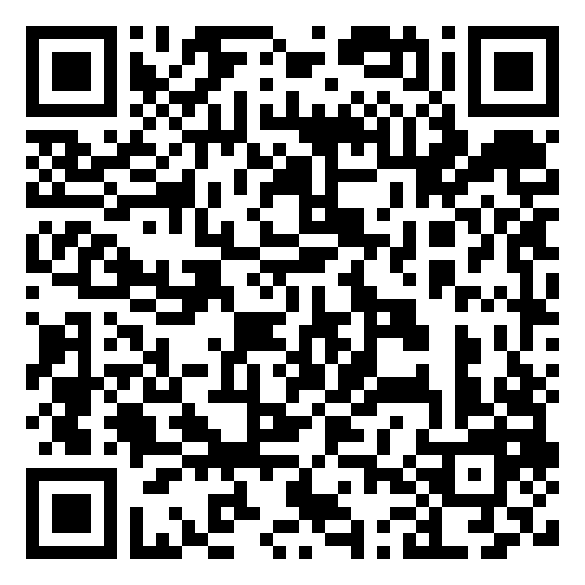 QR code 36535734000000