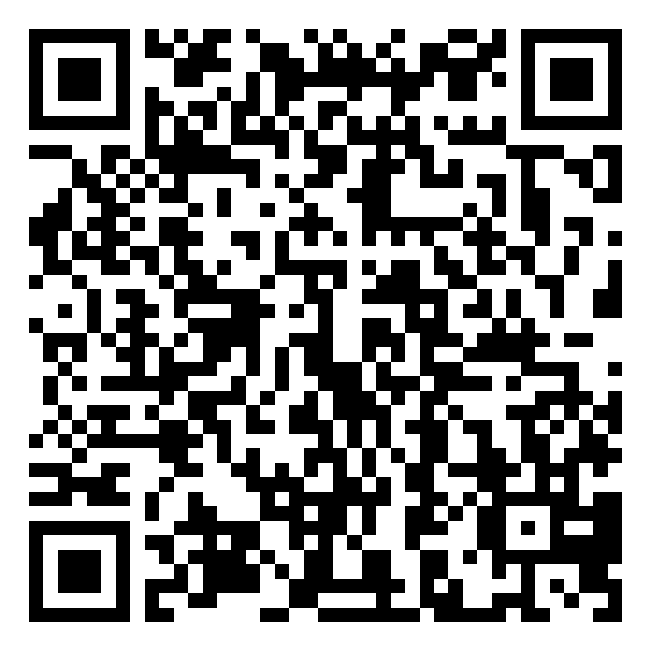 QR code 25077832600000